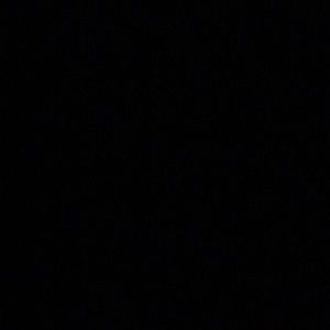 Meet your Posher, Karlee